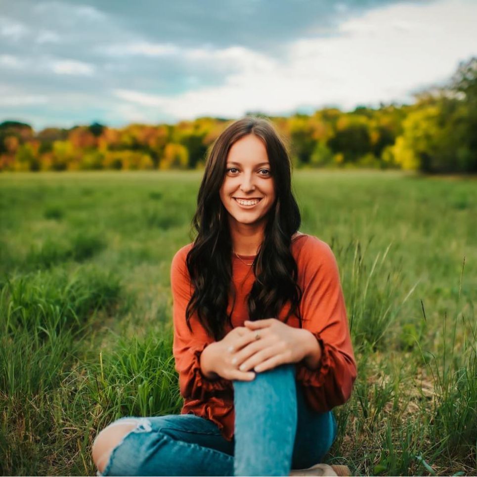 469781712_1214793096280242_935276311861836552_n